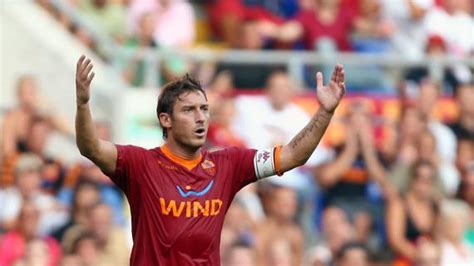 tudor 4 totti|Roma Juventus, 2004: Totti zittisce Tudor [video].